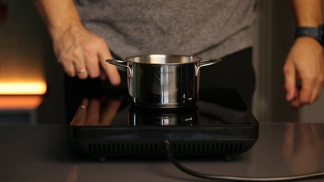 Tiramisu With Banana And Protein   Homemade Healthy Dessert Recipe