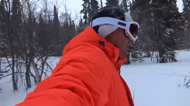 Искатели приключений.. смотреть онлайн