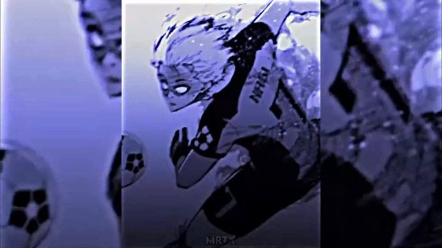 Blue Lock - TikTok compilation - Manga edits #2『ブルーロック』 смотреть онлайн