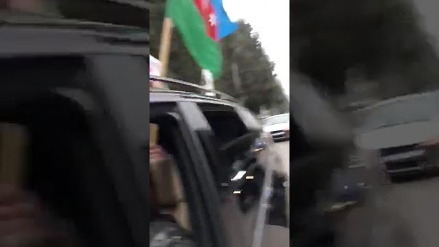 Новруз Байрам 2020 Грузия Гардабани смотреть онлайн