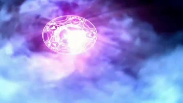 All Pink Power Rangers Morphs | Power Rangers Zone