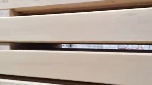 кедровый клееный брус цельные ламели без сучков. смотреть онлайн