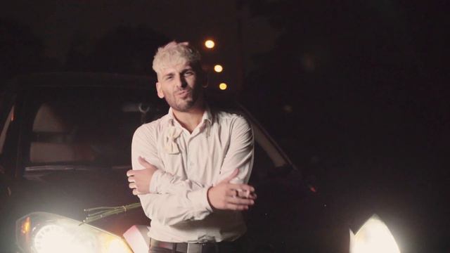 Sam Louis - This Love (Official Video) смотреть онлайн