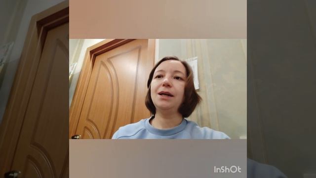 вязовлог, вязаные гвоздики и олени смотреть онлайн