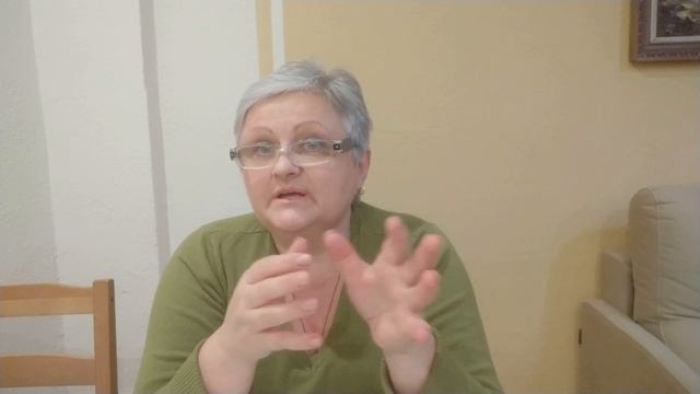 РМЖ Химия с наб паклитакселом