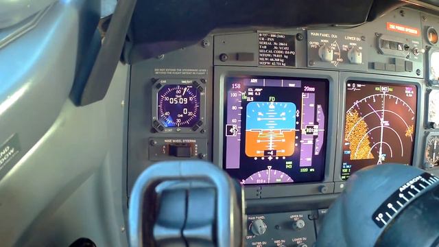 Луаз vs Boeing смотреть онлайн