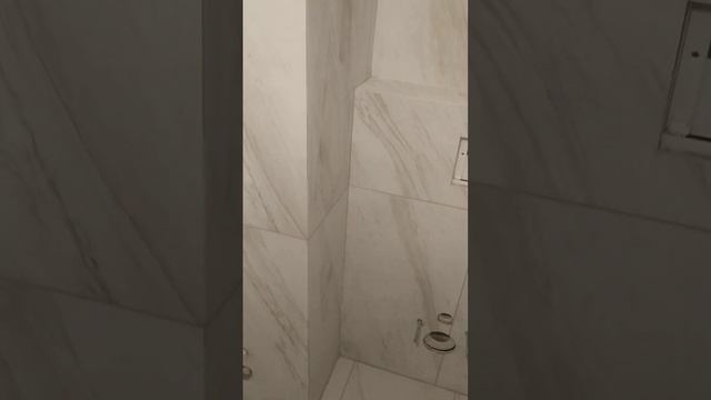 плитка керамогранит размер 50*90 смотреть онлайн