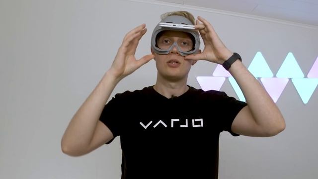 Лучшая Периферия для Pico 4 смотреть онлайн