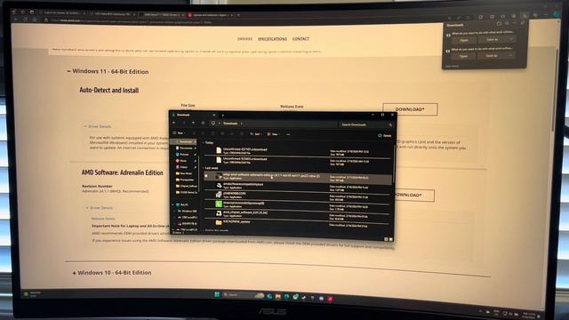 ONEXGPU Fix External Display Issues And Improve Performance With The Legion Go смотреть онлайн