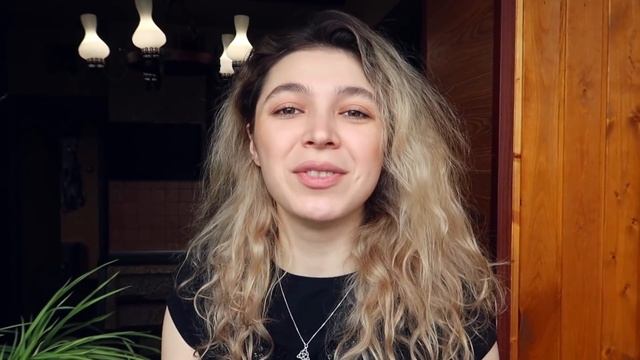 РЕАЛЬНОСТЬ,КОТОРУЮ ОНИ СКРЫВАЮТ/Разоблачение инстаграм моделей смотреть онлайн