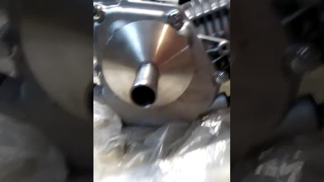 Вариатор скутера(150) на двигатель мотоблока смотреть онлайн