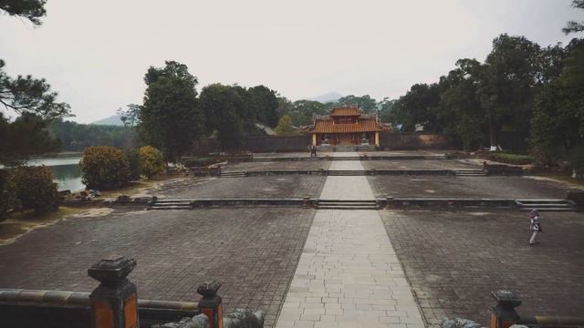 Understanding the Vietnam War: A Simplified Overview (English Subtitles) смотреть онлайн