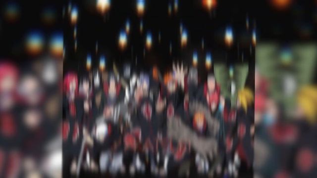 Обои в стиле аниме 1 часть смотреть онлайн