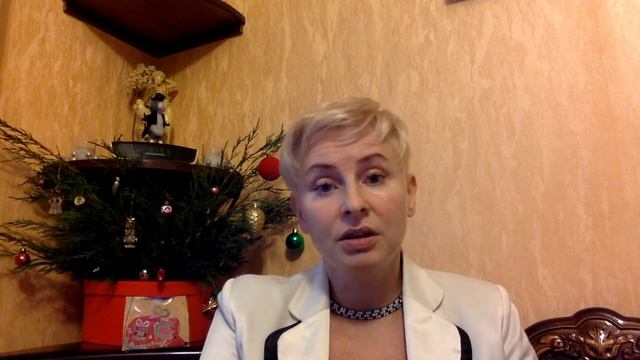Напутствие сыну.