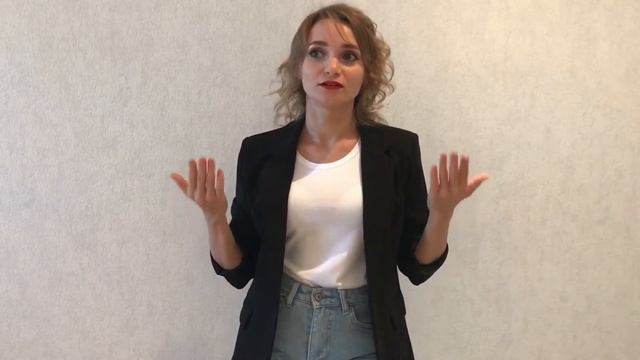 Что значит сон? Что Подсознание через сны сообщает нам? Простая техника изучения снов. смотреть онлайн