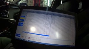 Камри 70 2.5 2021г.в. 200л.с. 16000км. Проверка уровня жидкости в АКПП.