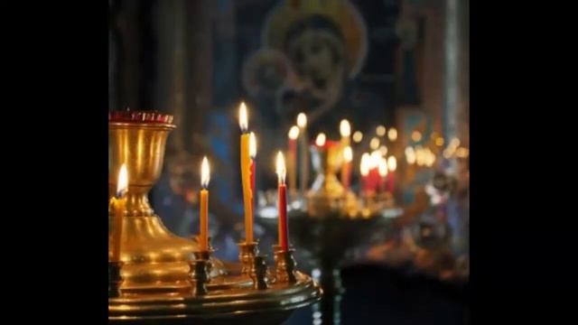 СВЕЧА смотреть онлайн