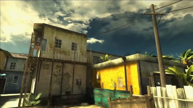 Evolution of RESIDENT EVIL Biohazard 1996 to 2019 👹🚀🚀🚀🚀 смотреть онлайн