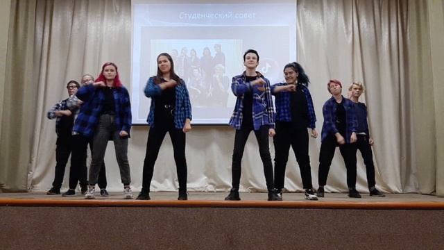 Йәнтөйәк28.01.2021 смотреть онлайн