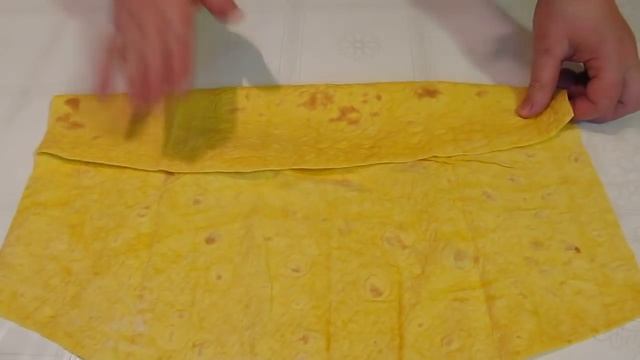 Мастерство Рукоделия