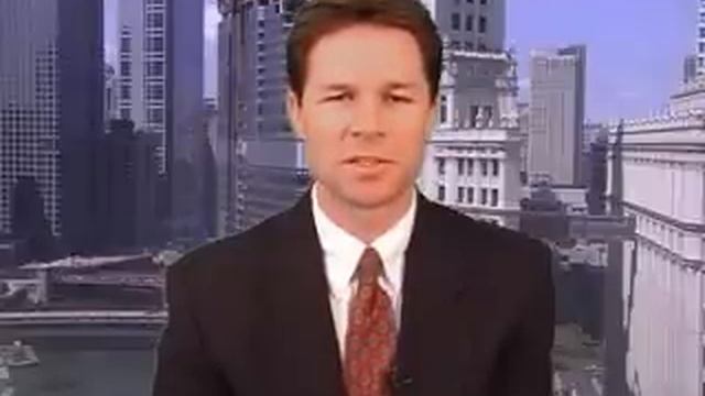 Learning Center: Dividend Yield смотреть онлайн