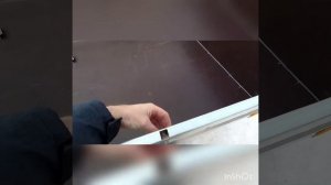 Не большой обзор прицепа, спутник 2 метра.