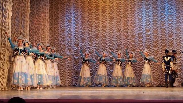 Кедровые орешки -4 часть-(2016г) смотреть онлайн