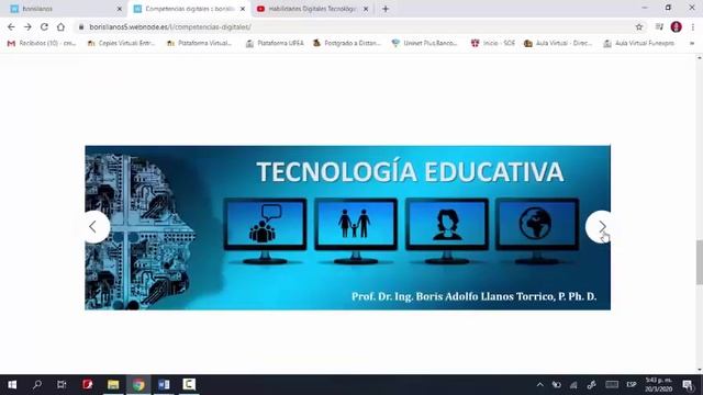Tutorial WEBNODE смотреть онлайн