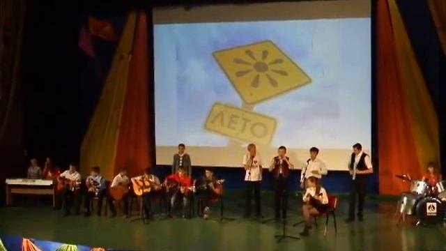 Танец маленьких лебедей: современное переложение. смотреть онлайн