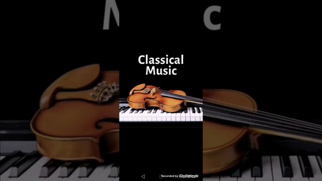 Лунная Соната но всё таки что то другое. смотреть онлайн