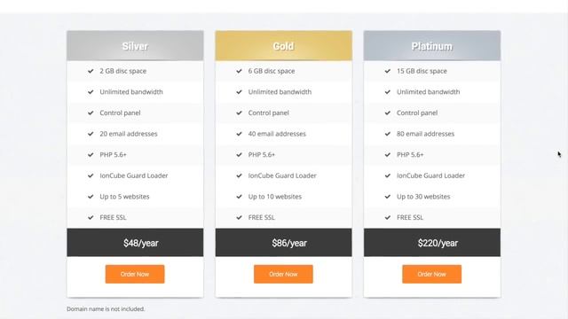 WooCommerce dropshipping plugin installation - AliDropship Woo version смотреть онлайн