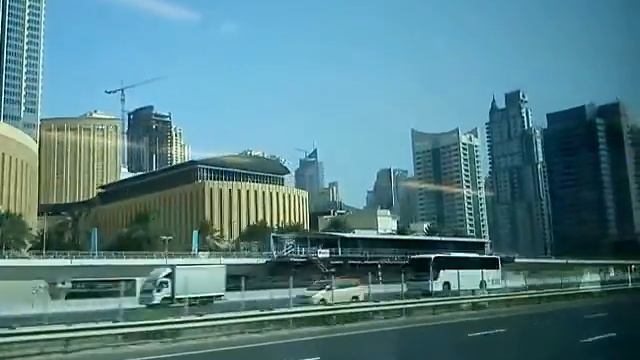 Dubai marine towers смотреть онлайн