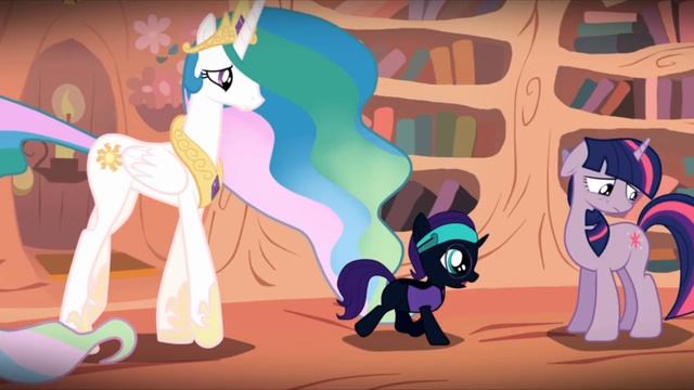 О ЧЁМ БЫЛ ФАНФИК ГРЕХИ ПРОШЛОГО ? Сезон 1. Выпуск 1 смотреть онлайн