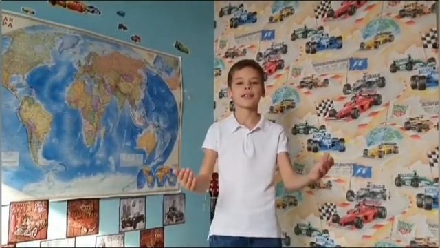 Дмитрий Веремчук-"Мне мама все дала на свете..." смотреть онлайн