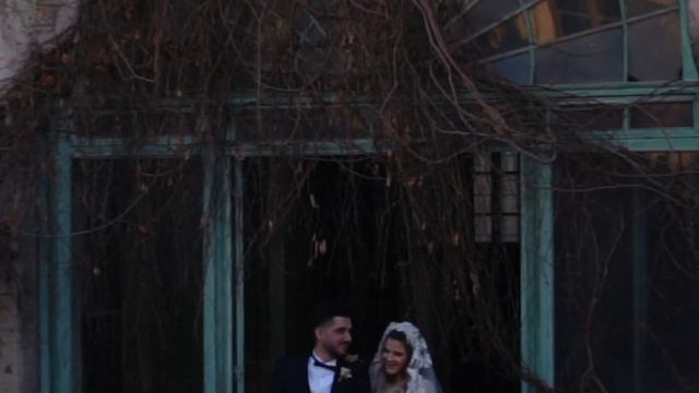 Ece & Yusuf Erdoğan Düğün Hikayesi (Gaziantep) - MDM Fotoğrafçılık - Urfa Düğün Fotoğrafçısı смотреть онлайн