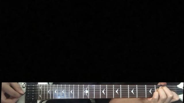 Chance Peña - In My Room | Karaoke Guitar Instrumental смотреть онлайн