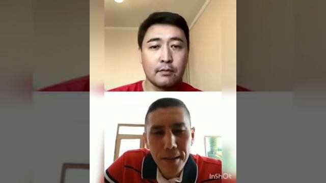 Не үшін тудың? Өлгесін қайда барасың? Санжар Керімбай смотреть онлайн