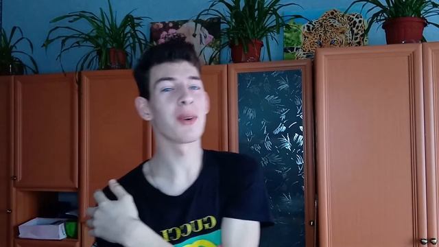 vLoG | Ростов-на-Дону | серия № 4 смотреть онлайн