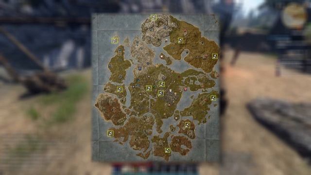 Mining ⛏ | Gloria Victis Guide смотреть онлайн