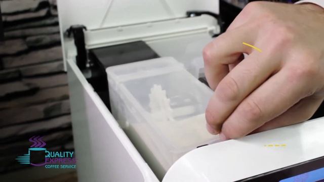 Java Genius Review - Lavazza EP 2500 Plus Espresso Machine смотреть онлайн