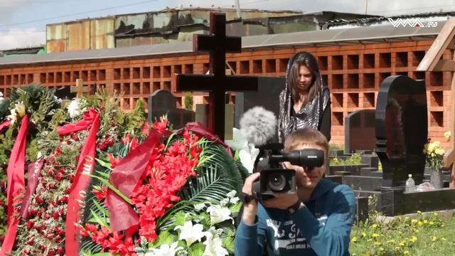 BACKSTAGE HUNTERS: съемки клипа "Это все" - день 1 смотреть онлайн