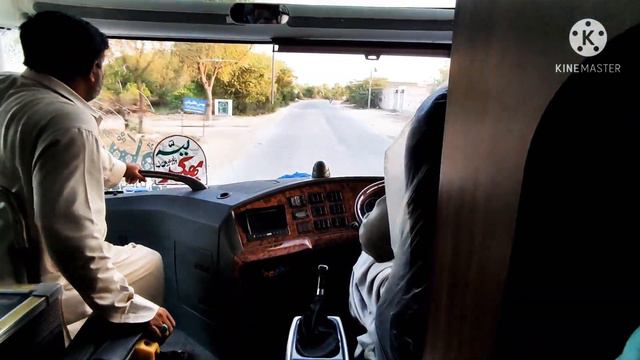 Adil Shah Coach Accident Ki Mulkamal Tasfeelat !ShaniVlogs смотреть онлайн