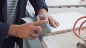 Выбираем тумбу под умывальник. Мебель для ванной.