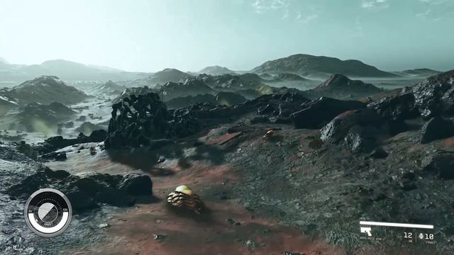 The Likely Starfield Release Date (+Leaks)