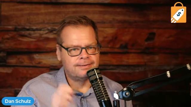 Launch Cart NEW Feature Announcements! Live Stream, Order Bumps & More смотреть онлайн