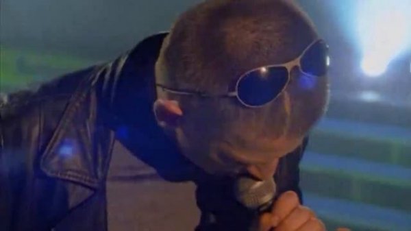 ИВАНУШКИ Int. - Где-то