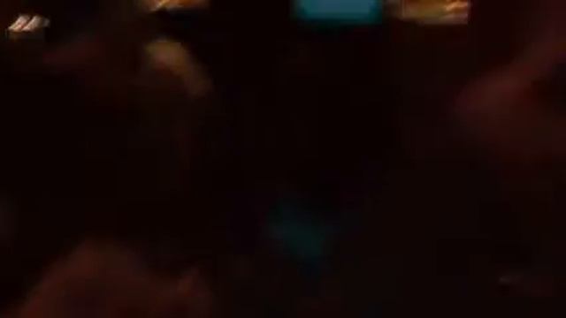 Megarena (3) смотреть онлайн