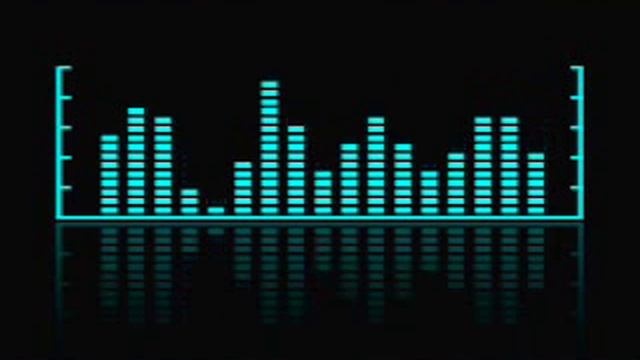 ПАЧУЛЯ Буду Любить Dj Cosmo Radio Remix смотреть онлайн