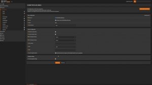 Opnsense + Wireguard Einrichtung