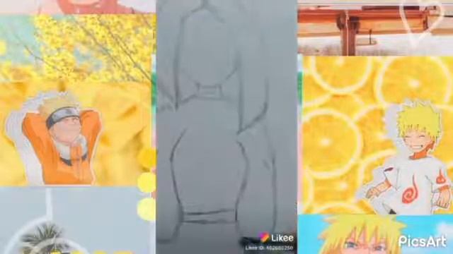 НедоХудожники из лайка наслали на меня порчу на понос? смотреть онлайн